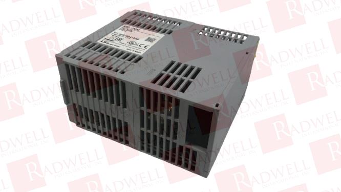 LS ELECTRIC XGP-DC42