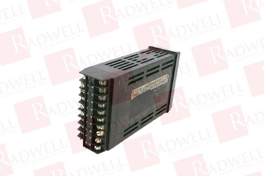 INVENSYS 808/L1/0/L1/0/0/0/(CJEF20443)/