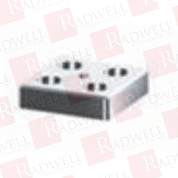 PALETTI SZ0296V
