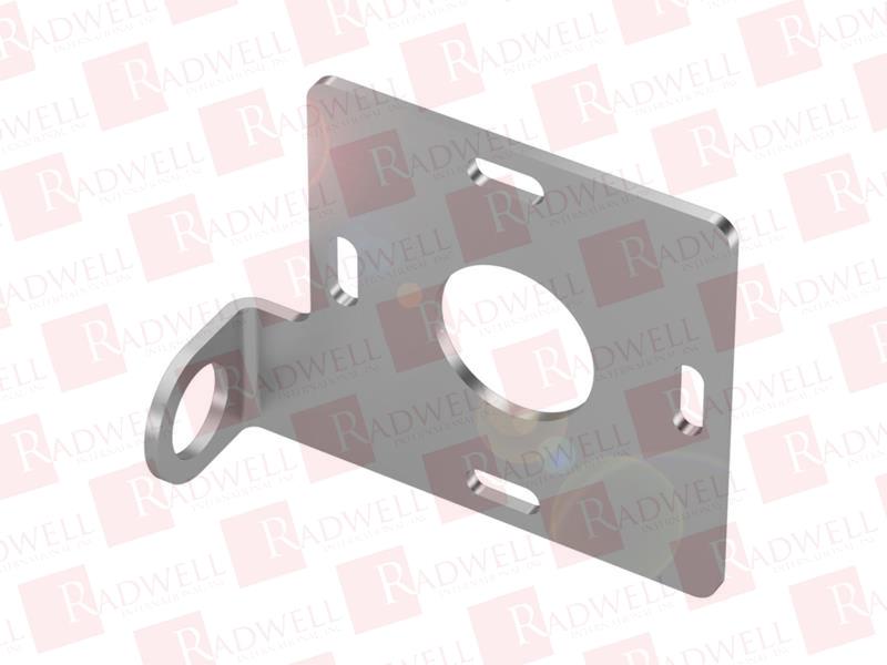 BALLUFF BAM MB-XA-035-B17-4
