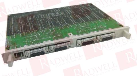 SIEMENS 6FM1-705-3AA00