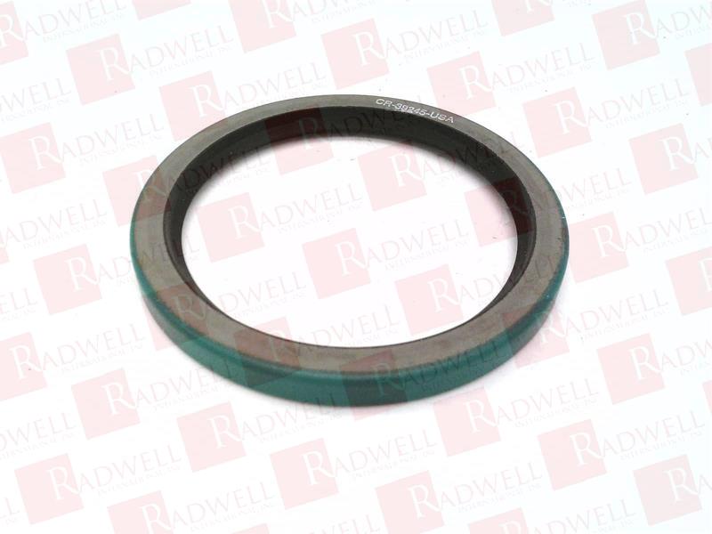 SKF 39245