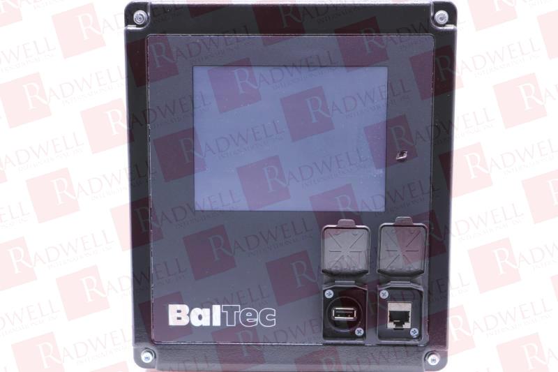  , HPP-25 DISPLAY CONTROLLER PART, FOR HPP-25 PROCESS CONTROLLER