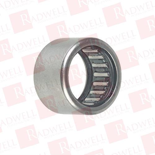 SCHAEFFLER GROUP HK3038-ZW