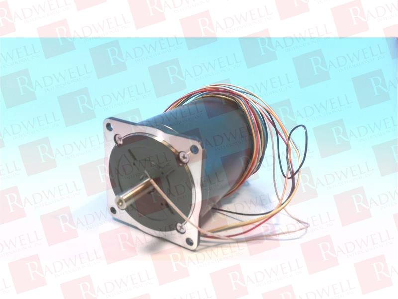 STEP 2 CORP 103H8223-0944