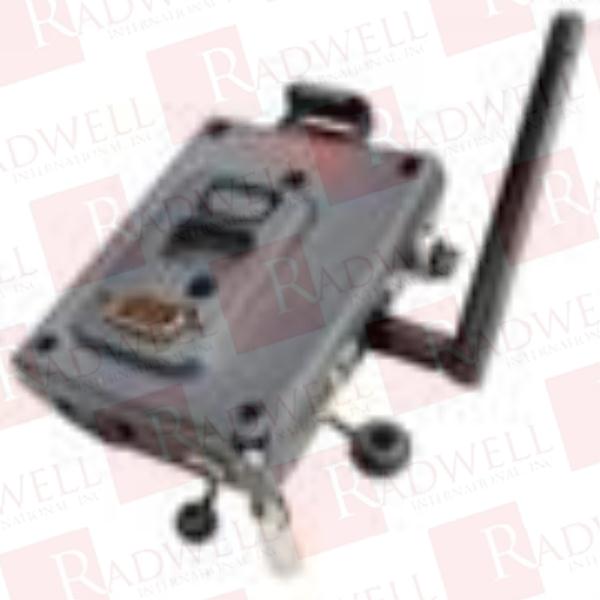 ROTRONIC HL-DS-U4-WL