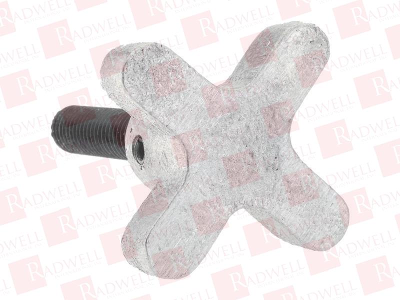 GIBRALTAR PRODUCTS HKS-3717A-G