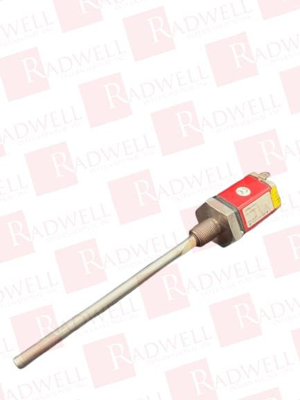 MTS SYSTEMS CO GHS003OUD602V2