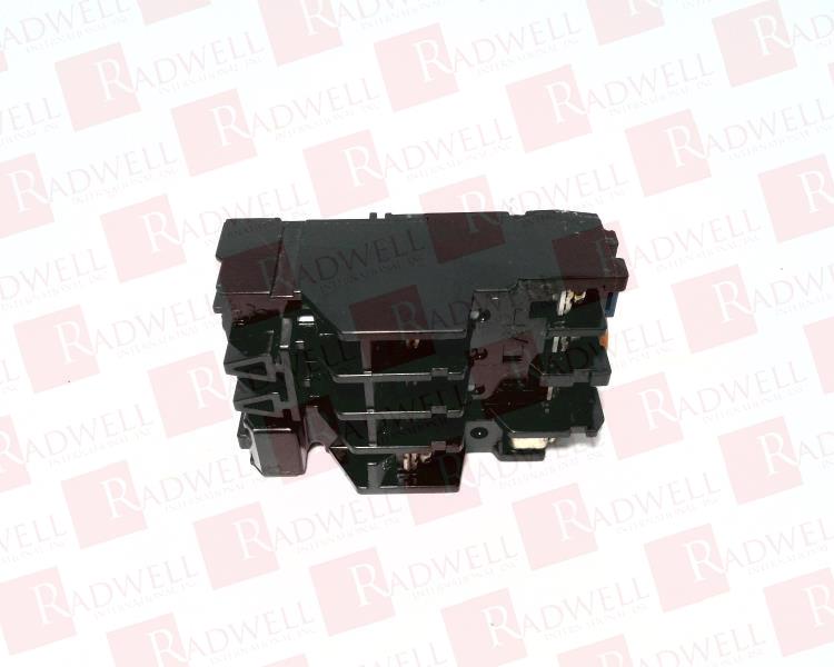 MITSUBISHI TH-K12ABKPUL3.6