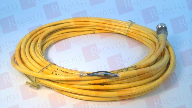 MOLEX 8030P0A09M100