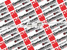 LITTELFUSE 0213005.MXEP