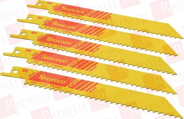 STARRETT 15329