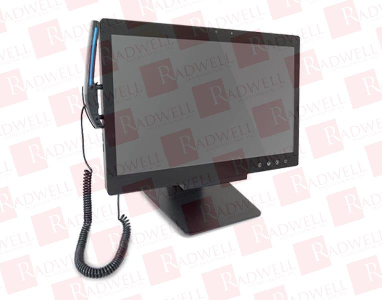 LITEMAX SLP1742-ETB-A01