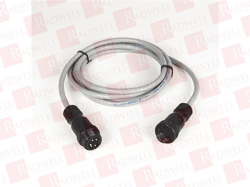 ALLEN BRADLEY 1485G-P2N5-M5