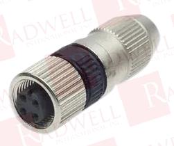 HARTING 21031112405