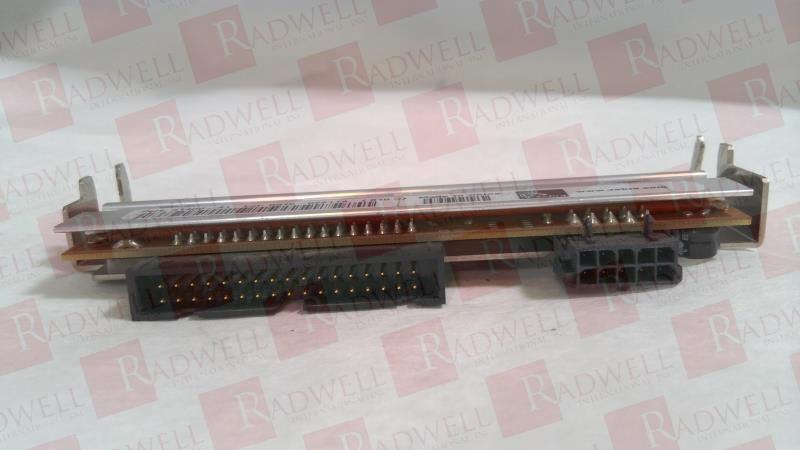 ZEBRA 41400-41