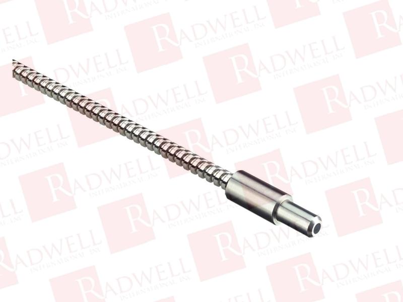LEUZE GF-ETG-BR-610-IQ