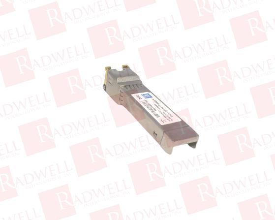 BAUMER ELECTRIC  HTSFP-24-1112TF-CPT
