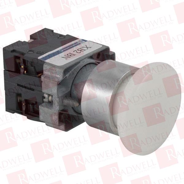 SCHNEIDER ELECTRIC XB2BN111