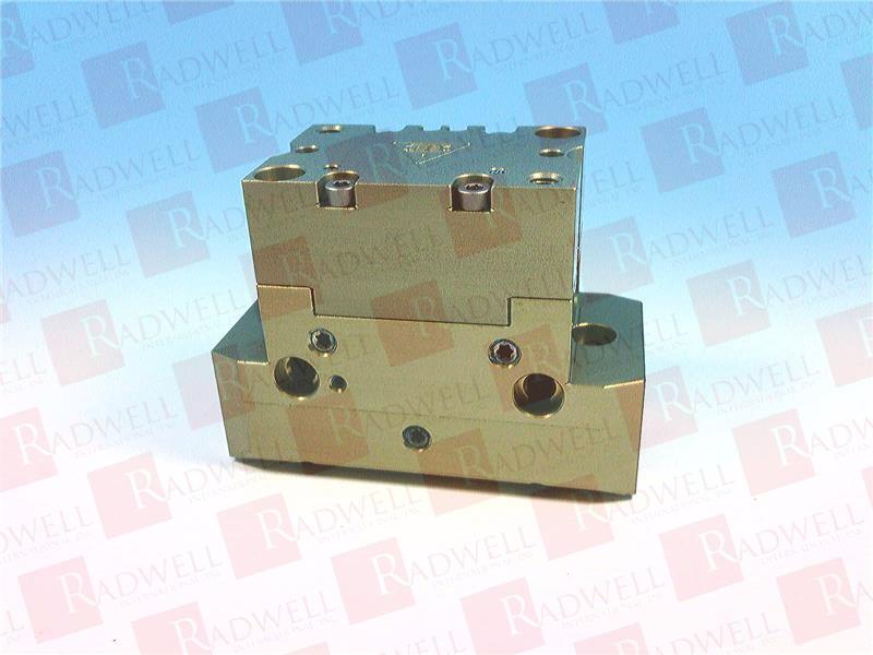 SCHUNK PGN  64/1 AS