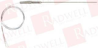OMEGA ENGINEERING PR-11-2-100-1/4-6-E
