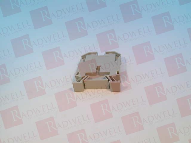 ALLEN BRADLEY V7W35