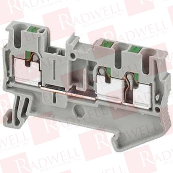 SCHNEIDER ELECTRIC NSYTRP23