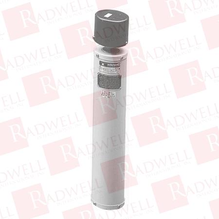 OMEGA ENGINEERING NWHJRG-01-01P5-E1/120