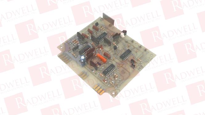 GAI TRONICS WBA4049