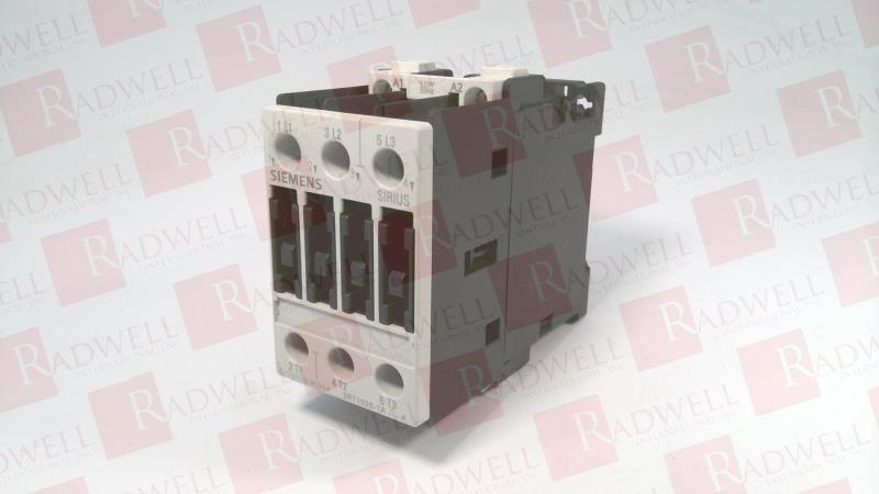 SIEMENS 3RT1026-1AF04