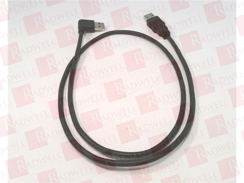 TRIPP LITE UR020-003-RA