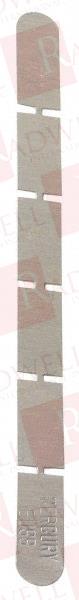 EATON CORPORATION LKS-50