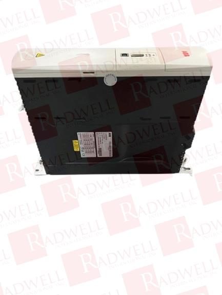 ASEA BROWN BOVERI MFE460A001BW