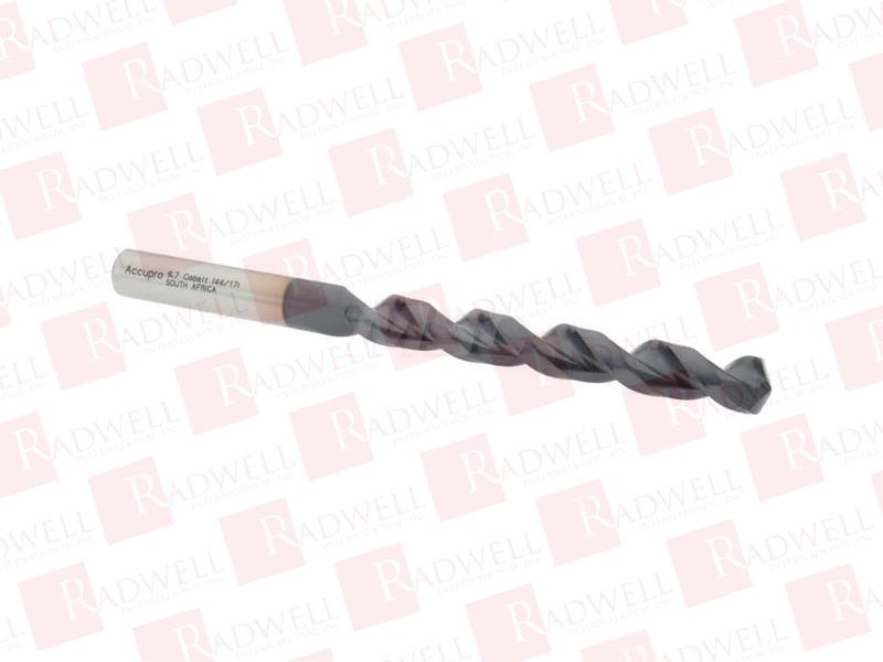 ACCUPRO 1640970A-AC
