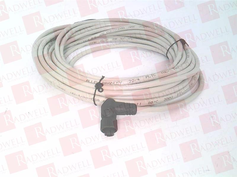 ALLEN BRADLEY 889D-R4GC-10