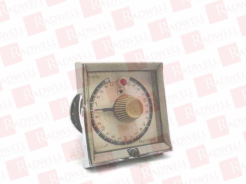 DANAHER CONTROLS 3.054.023