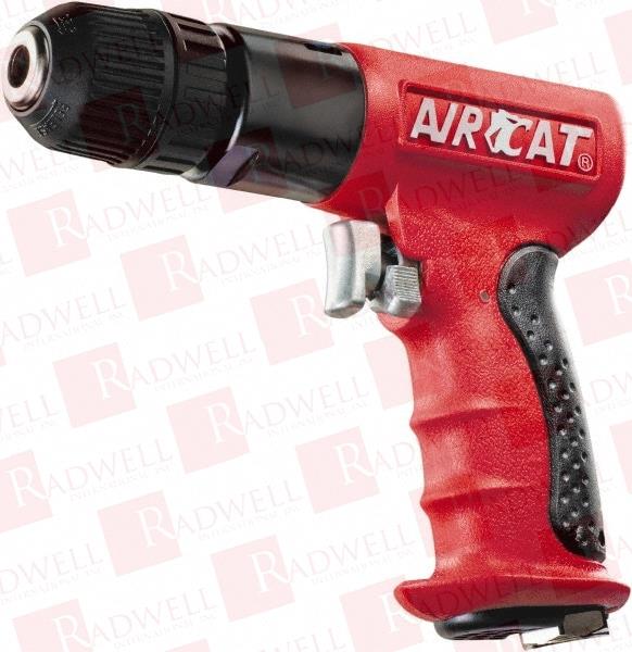 AIRCAT PNEUMATIC 4338