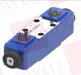 EATON CORPORATION DG4V-3-0C-M-U-B6-60