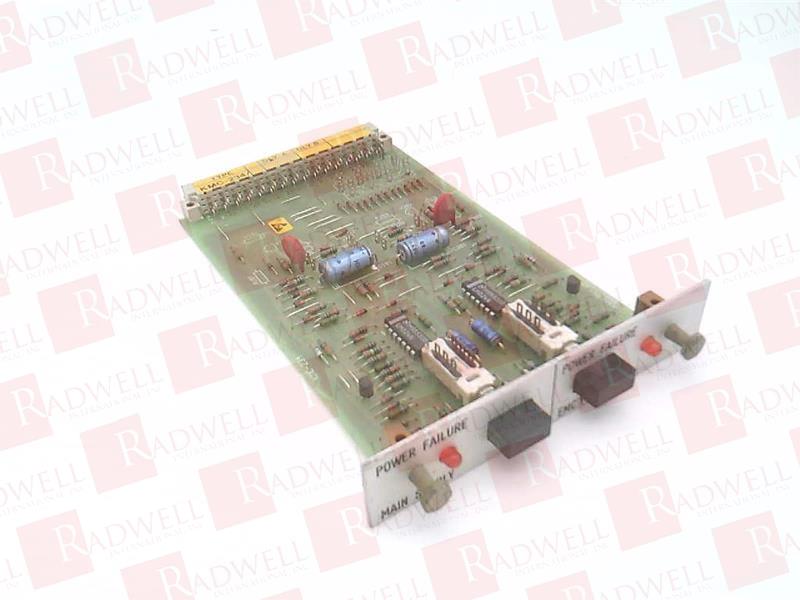 AUTRONICA KMC-234