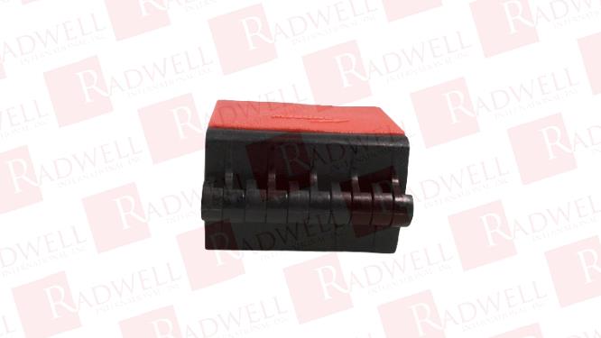 COMMSCOPE MCPT-L4