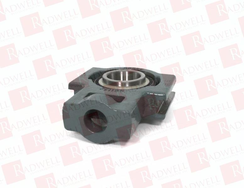 ASEA BROWN BOVERI WSTU-SC-107
