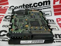 HARD DRIVE 2.275GB 3.5 SCSI WIDE LP VIKING