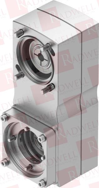 FESTO EAMM-U-60-S48-50GA-91