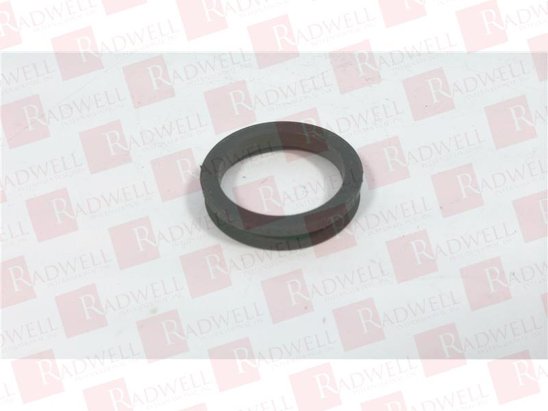 SKF 400320