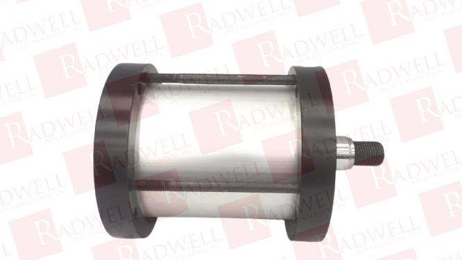 PARKER 1PLP00002062
