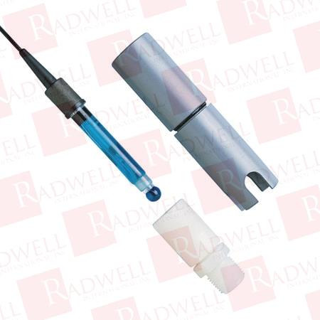 OMEGA ENGINEERING PHE-1304-NB