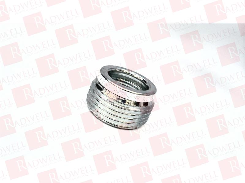 EMERSON RB10075
