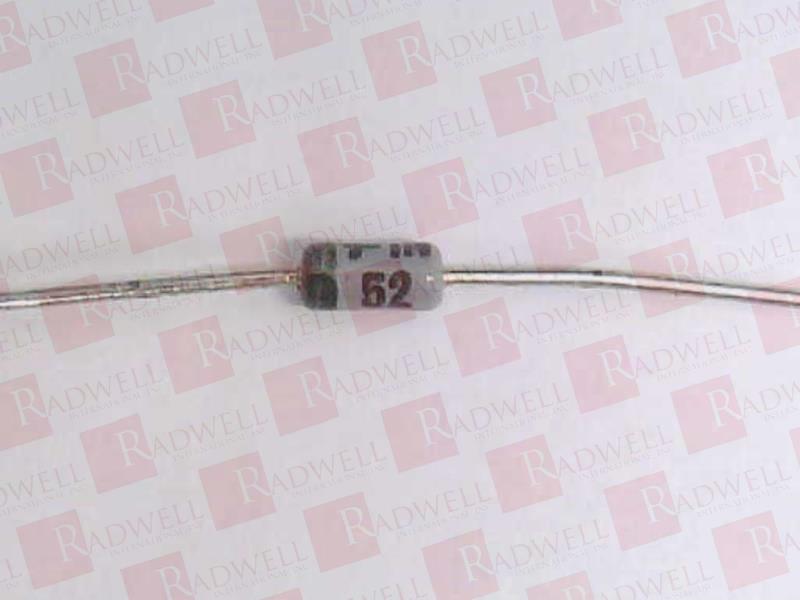 ON SEMICONDUCTOR 1N5249B