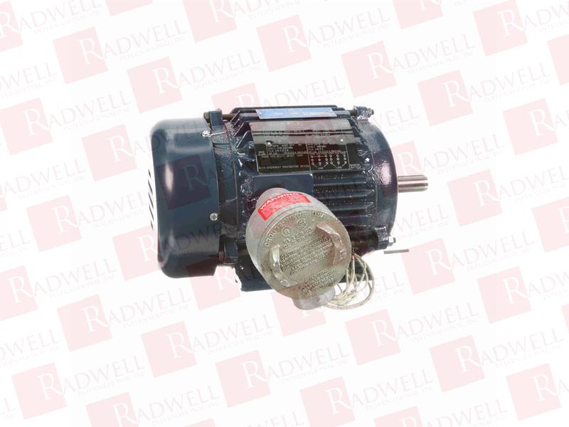REGAL REXNORD 145TTGN4001