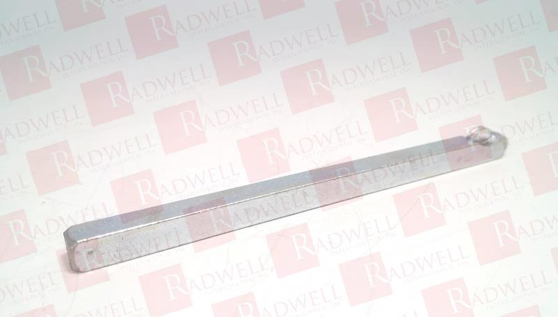 ASEA BROWN BOVERI OXS6X109